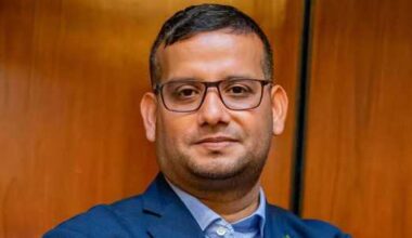 muhammad-mukhlesur-rahman-shamim-is-among-three-persons-provisionally-suspended-over-alleged-corrupt-conduct-linked-to-bpl-2025