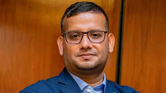 muhammad-mukhlesur-rahman-shamim-is-among-three-persons-provisionally-suspended-over-alleged-corrupt-conduct-linked-to-bpl-2025