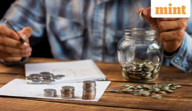 Saving for emergency fund of ₹10-15 lakh? Here’s how FD laddering can help and whether you should consider it