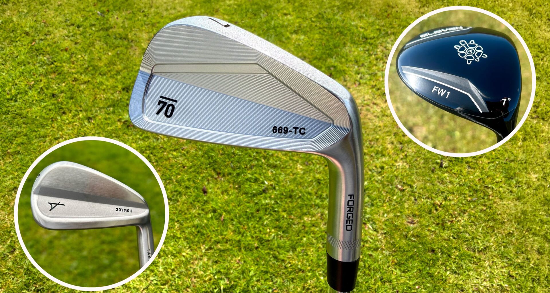 Should You Try Direct-to-Consumer Clubs?