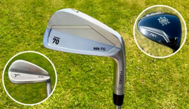 Should You Try Direct-to-Consumer Clubs?