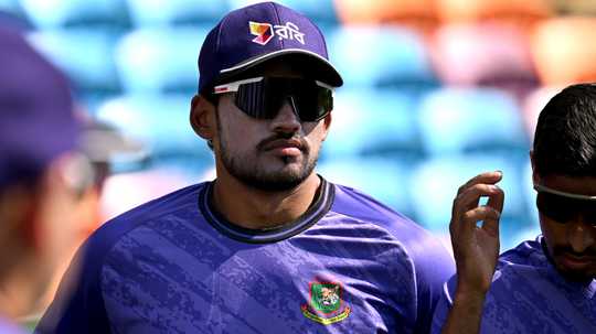 najmul-hossain-shanto-has-been-ruled-out-of-the-ongoing-asian-games