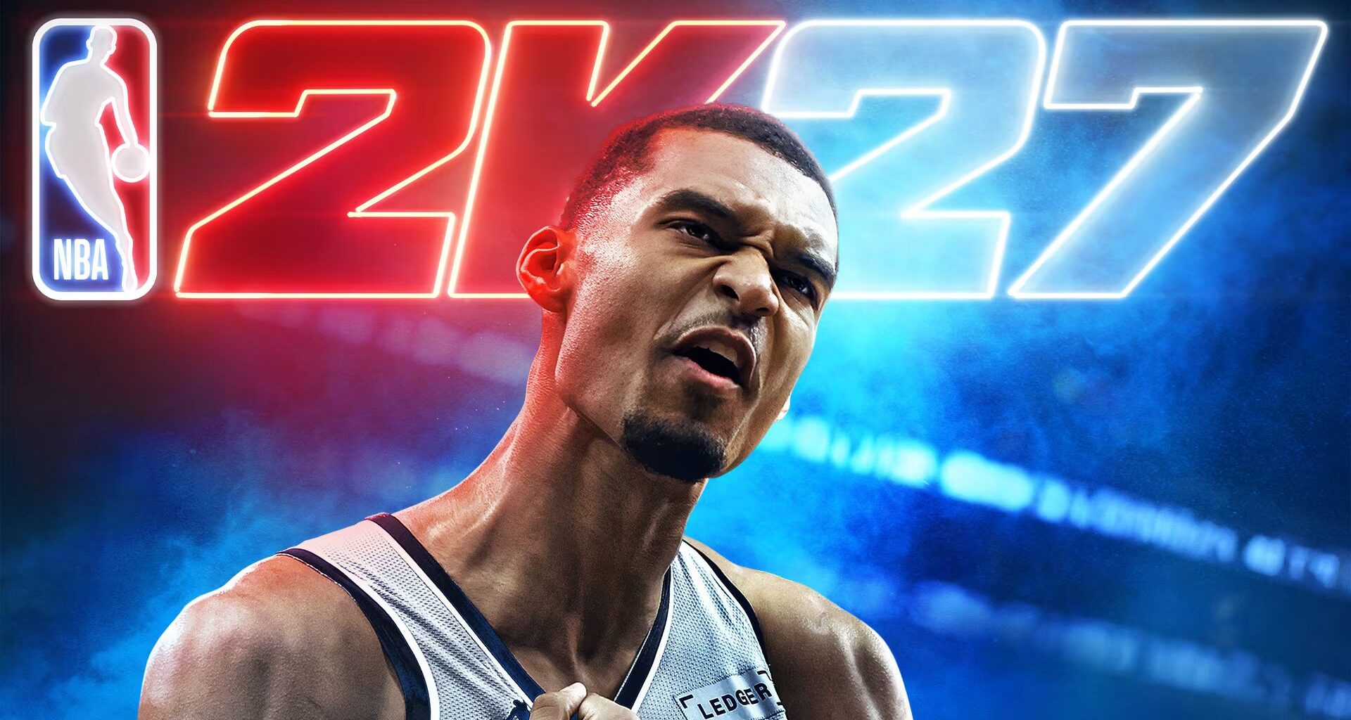 NBA 2K27 Review – Running in Place