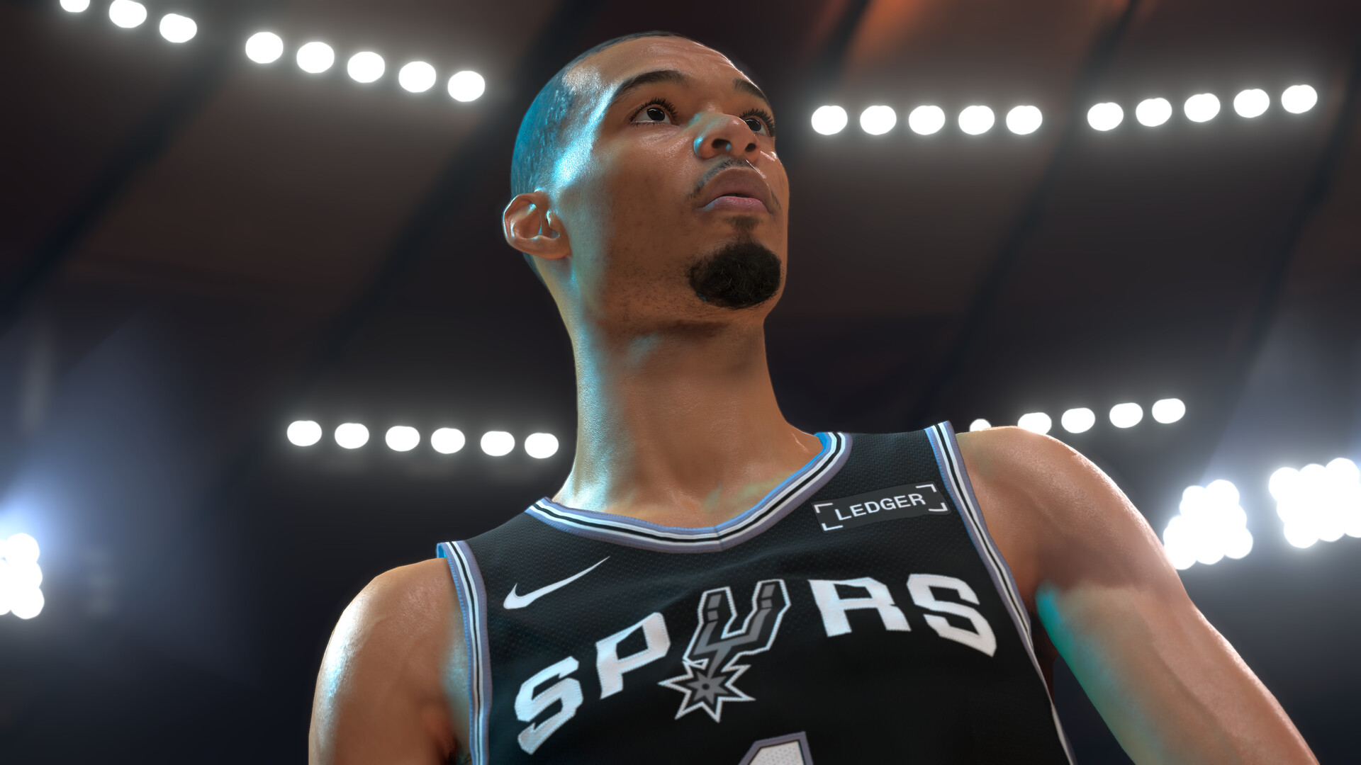 nba 2k27 screenshot