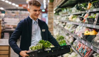The race to get more young people in the UK into work, education or training