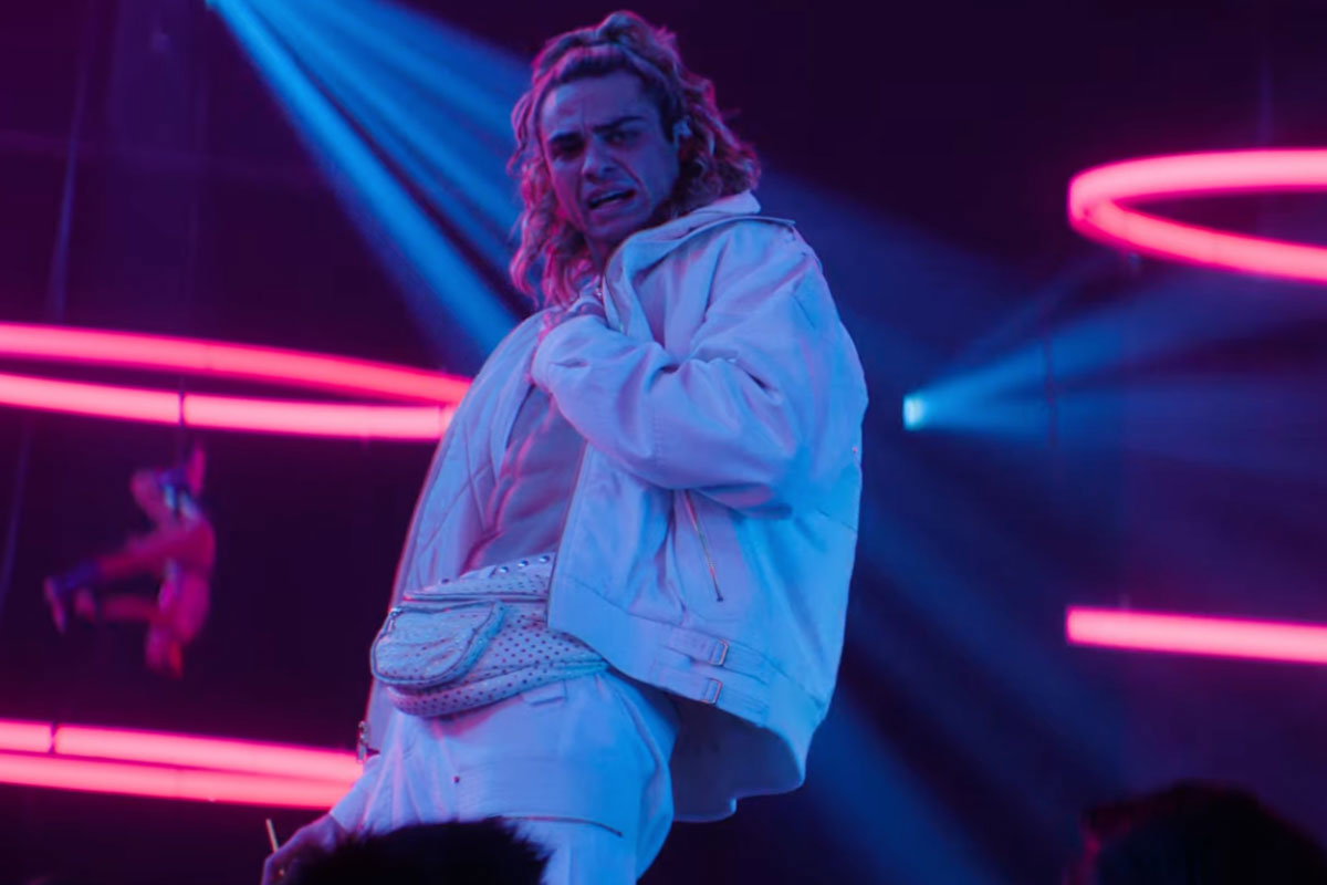 new-trailer-street-fighter