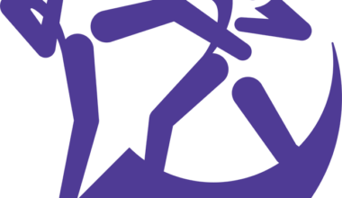 The 20th Summer Asian Games Mixed Martial Arts (MMA) will be held from September 20 to 22, 2026 at t..
