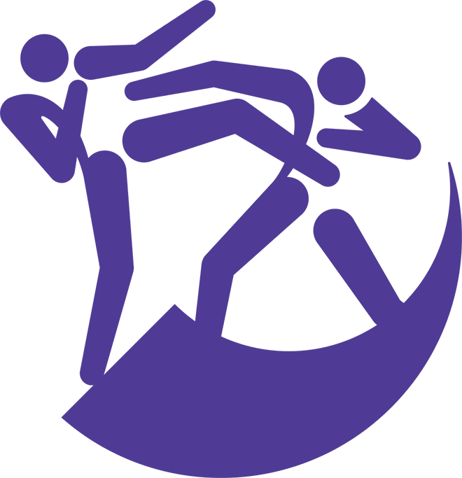 The 20th Summer Asian Games Mixed Martial Arts (MMA) will be held from September 20 to 22, 2026 at t..