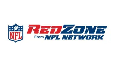 Is NFL RedZone down? Latest updates on streaming app experiencing issues in Week 1 image