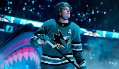 NHL 27 Is Using AI-Generated Voiceover for In-Game Commentators, John Buccigross Says