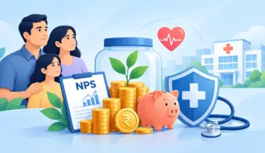 CGHS eligibility rules changed