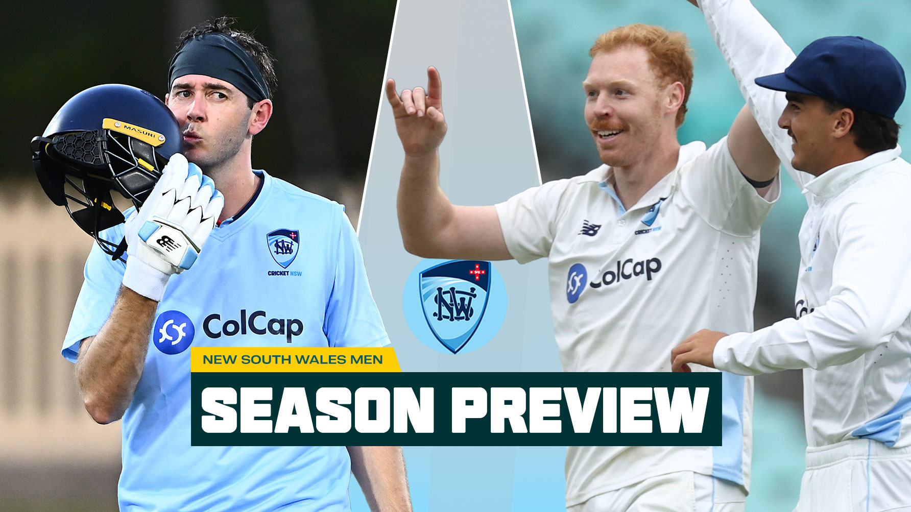 One-day champions seek to replicate success in Shield