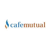 How Top MFDs Handle Difficult Client Relationships