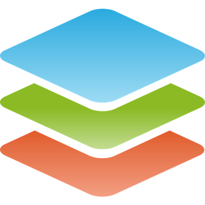 OnlyOffice Logo