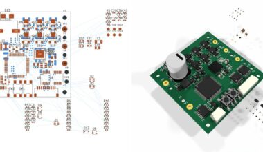 Can AI Now Design PCBs That Just Work?