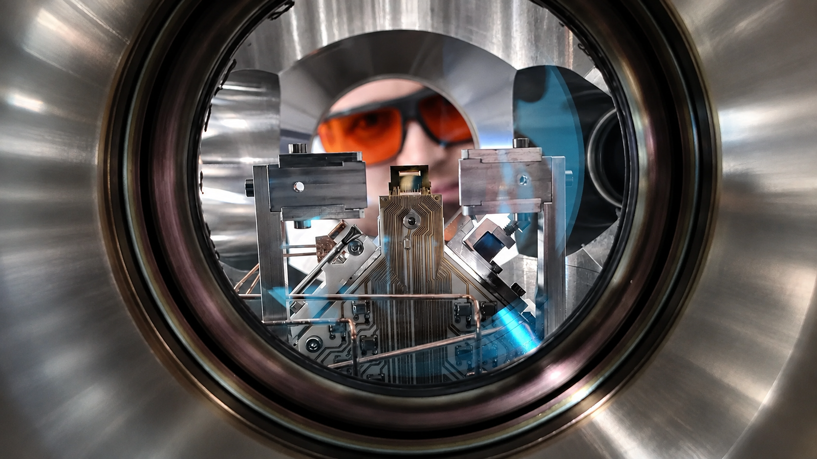 Brighter Side of News