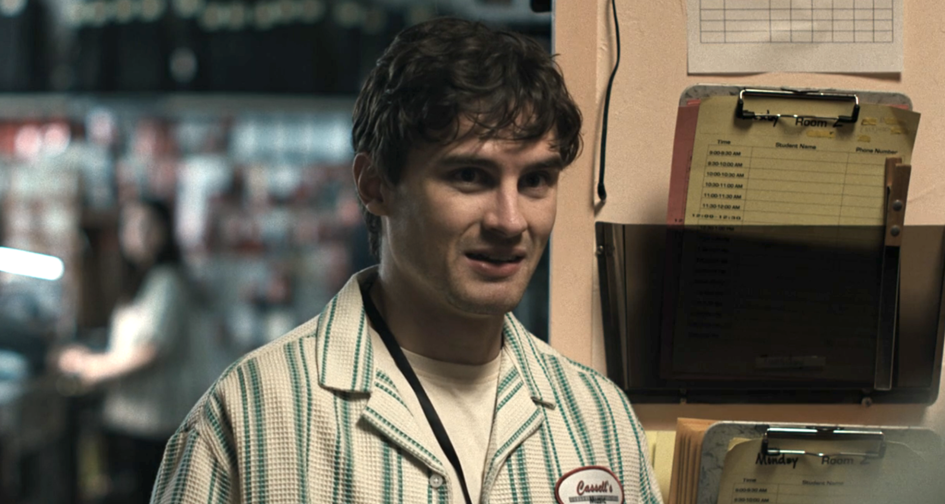 Obsession’s Test Audiences Had A Major Gripe, And I’m So Glad The Director Stuck To His Guns