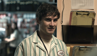 Obsession’s Test Audiences Had A Major Gripe, And I’m So Glad The Director Stuck To His Guns