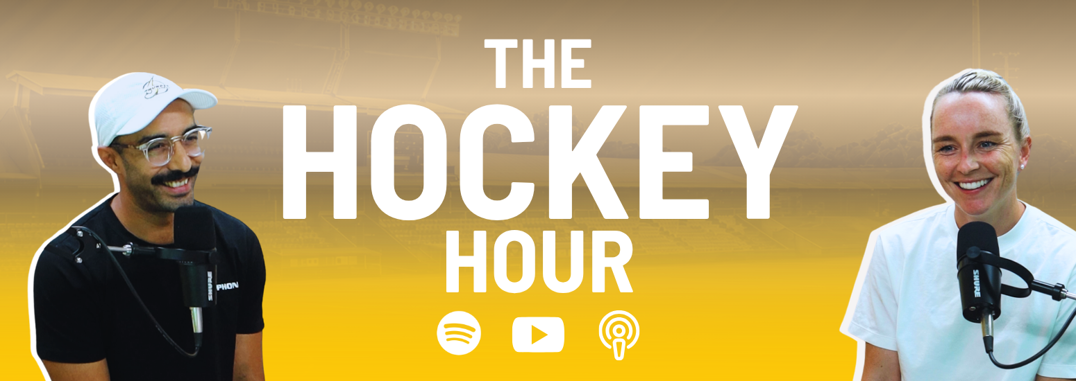 News - Hockey Western Australia