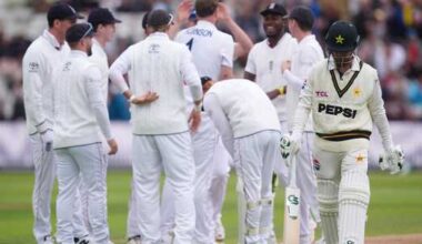 pakistan-are-staring-at-another-big-defeat-in-the-third-and-final-test-of-the-england-tour