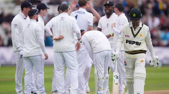 pakistan-are-staring-at-another-big-defeat-in-the-third-and-final-test-of-the-england-tour
