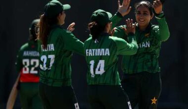pakistan-successfully-defended-145-to-finish-third