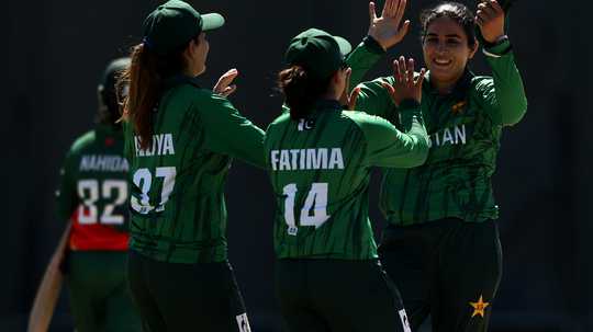 pakistan-successfully-defended-145-to-finish-third