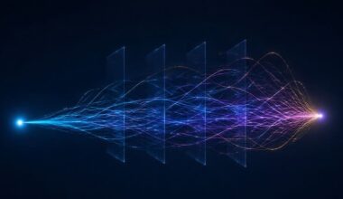 Single-photon measurements confirm Richard Feynman's vision of quantum mechanics – Physics World