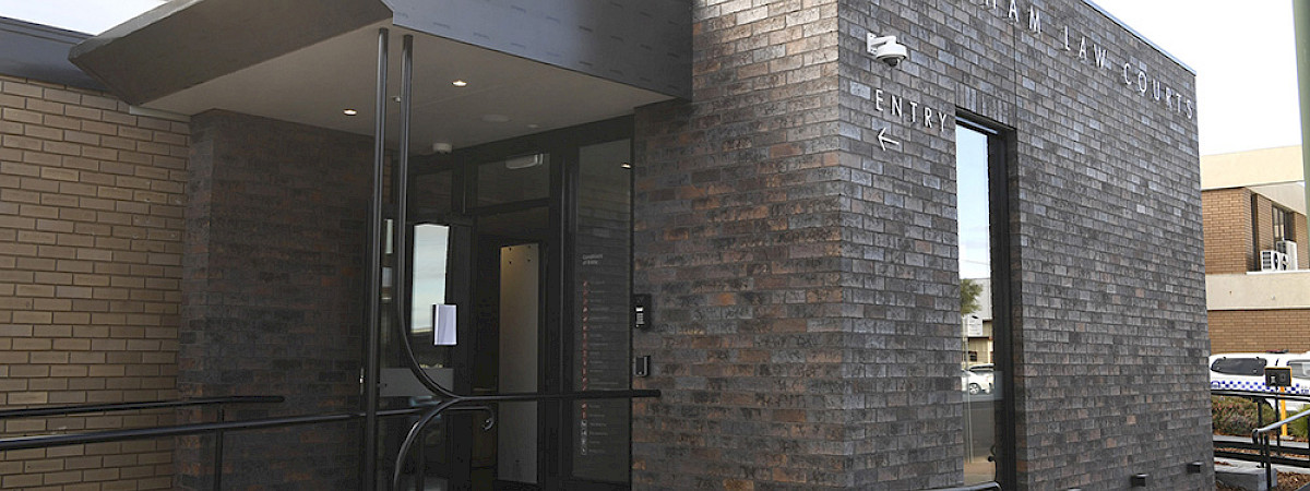Wallup farmer fined for cruelty