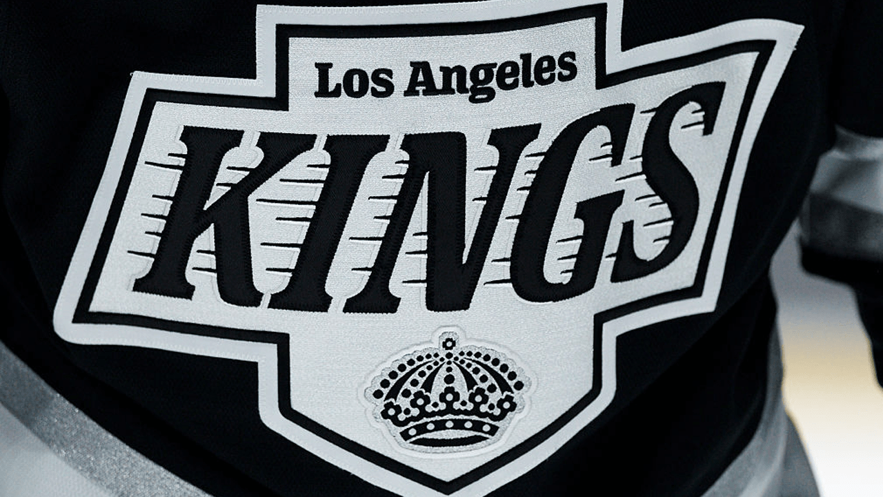 LA Kings Announce 2026 Preseason Broadcast Schedule