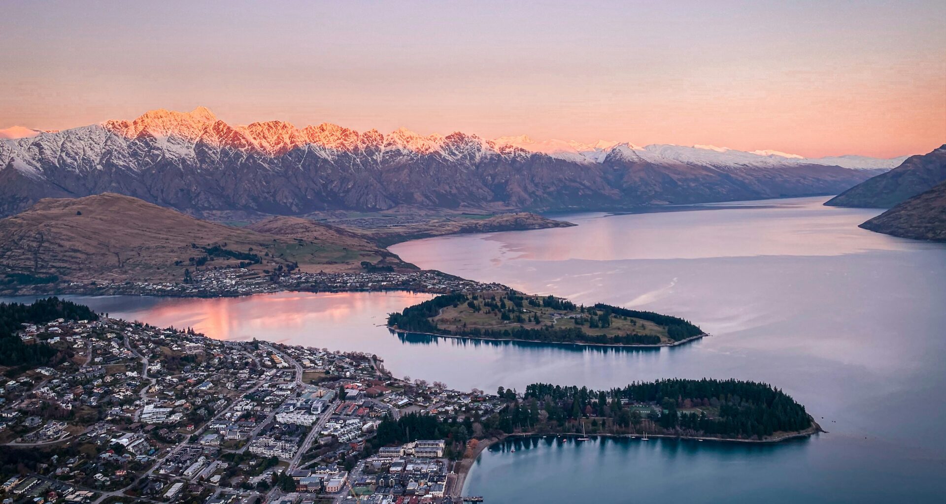 Gap between NZ & Aussie benchmark interest rates set to widen