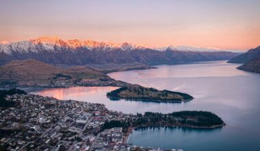 Gap between NZ & Aussie benchmark interest rates set to widen