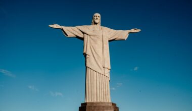 Prayer, privilege, and power | The Spectator Australia