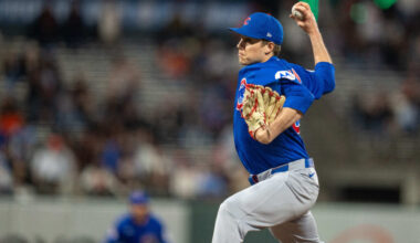 Phil Maton To Undergo Knee Surgery