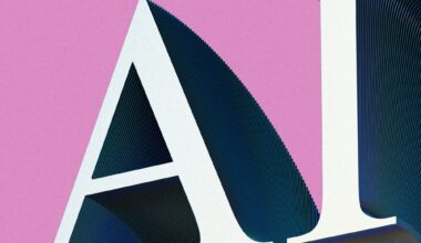 An opt‑out system for AI companies to access creative works doesn’t gel with Australia’s copyright laws. Here’s why