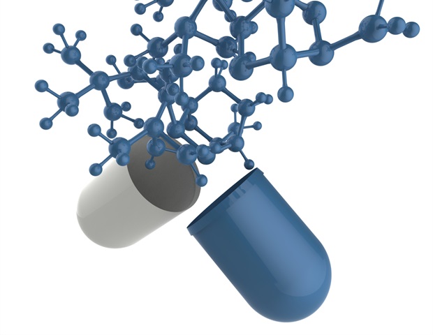Lab-grown micro bladder helps explain why urinary tract infections return