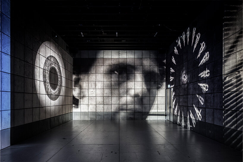 pli office explores the power of chaos at la gaîté lyrique for paris design week 2026 - 5