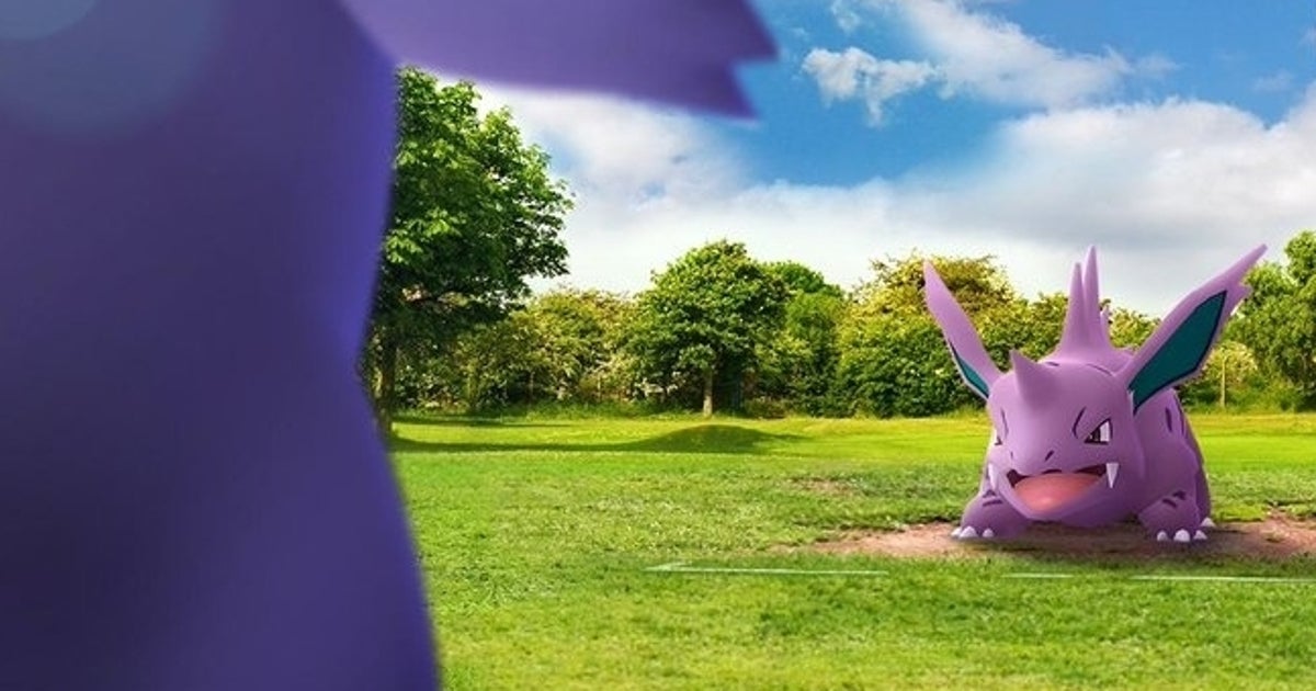 Pokémon Go Battle League Season 28 release date, changes, plus Season 28 rank rewards, dates and rules
