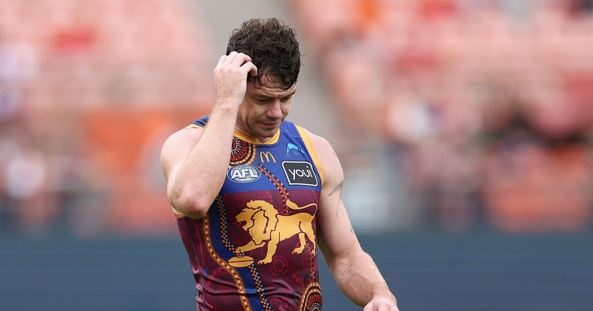 Will he play? Tribunal hands down Lachie Neale verdict ahead of Grand Final