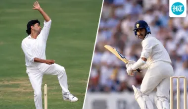 7469 runs, 385 wickets: India’s rare all-rounder whose legacy was tainted by World Cup humiliation, spat with Kapil Dev