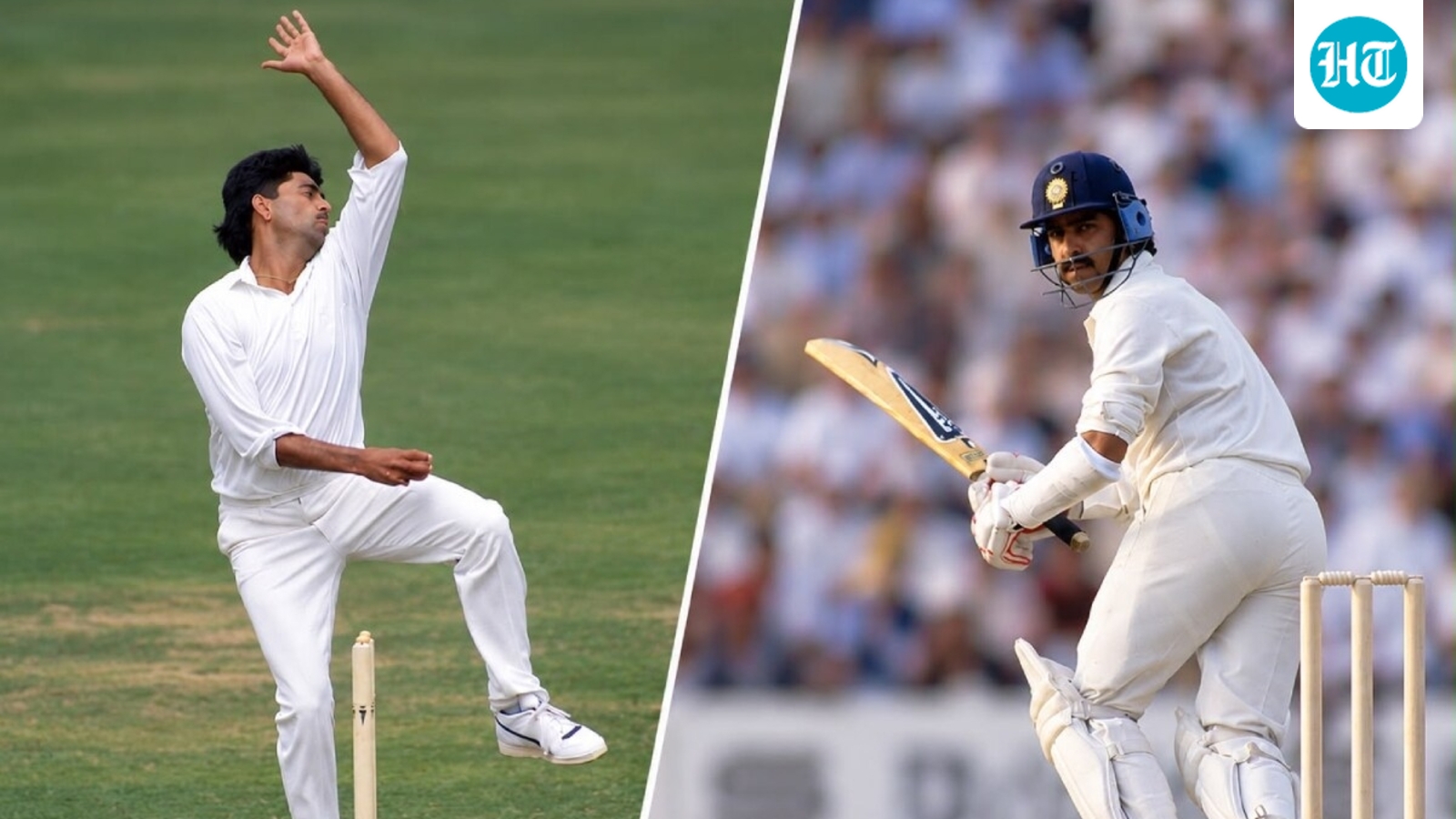 7469 runs, 385 wickets: India’s rare all-rounder whose legacy was tainted by World Cup humiliation, spat with Kapil Dev