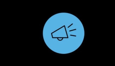 Deloitte launches Open Model Engineering practice