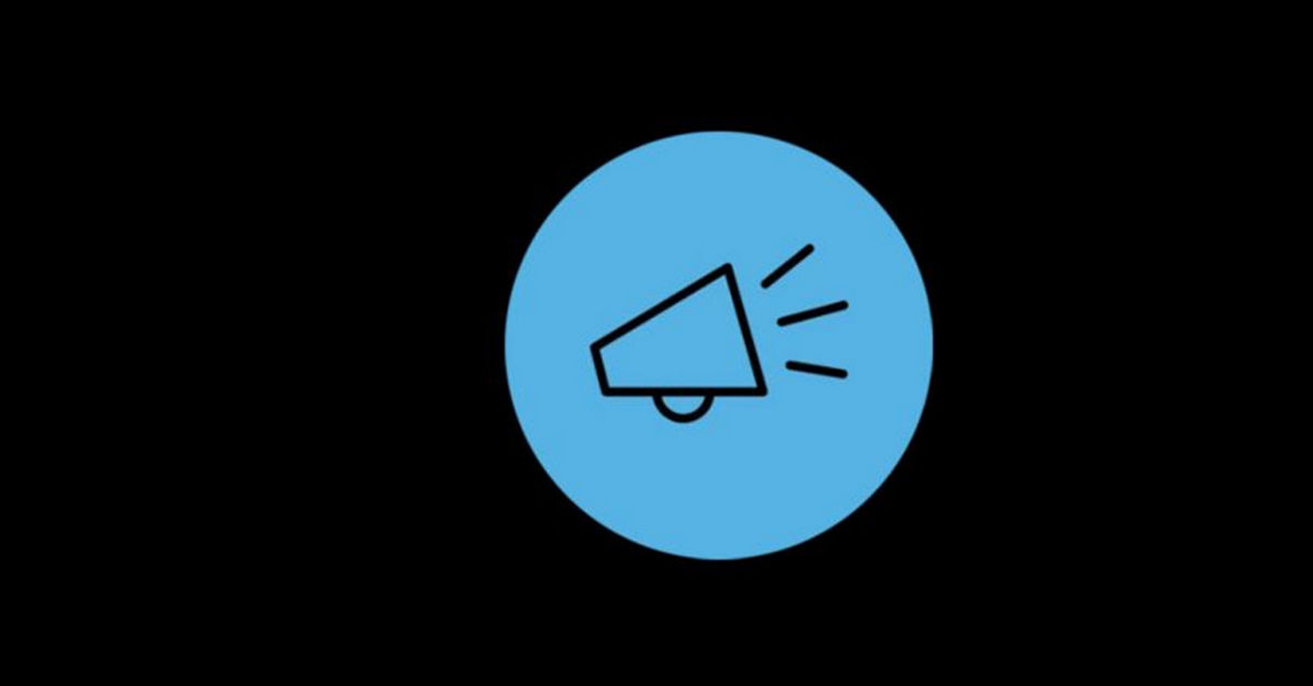 Deloitte launches Open Model Engineering practice