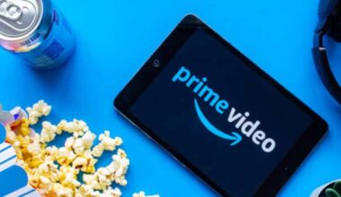 prime-video-on-tablet