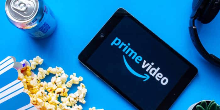 prime-video-on-tablet