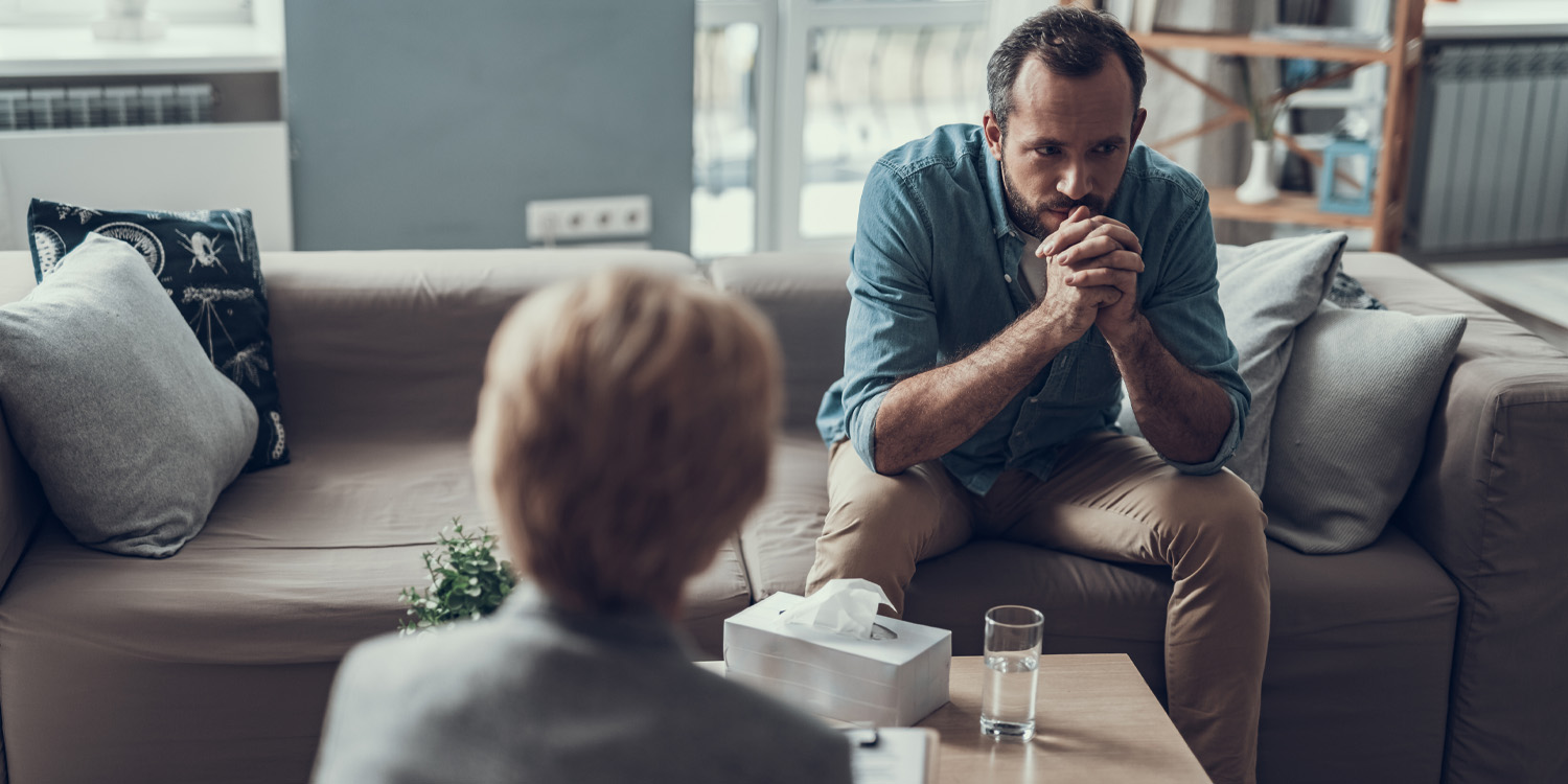 Antagonistic narcissism is linked to cold feelings toward psychologists