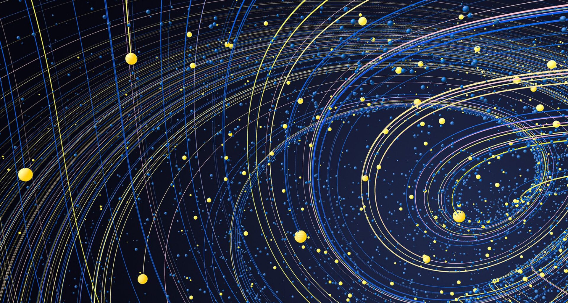 'There is no conflict between quantum physics and gravity': Physicists prove Einstein's equivalence principle holds true at quantum scales