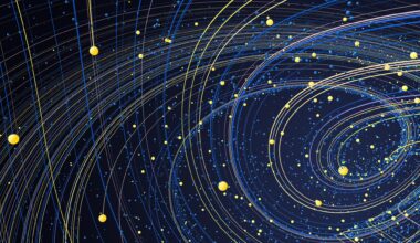 'There is no conflict between quantum physics and gravity': Physicists prove Einstein's equivalence principle holds true at quantum scales