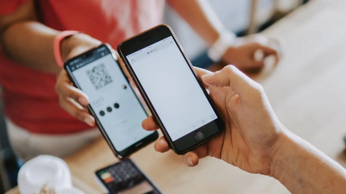 UPI Charges To Be 0.4% For Some Payments Above Rs 2,000. Free For Consumers