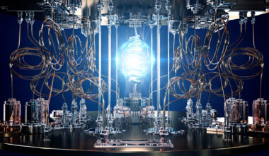 The Blueprint